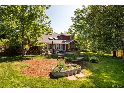 Other - 1127 Juniper Ave, Boulder, CO 80304 photo 6 of 6