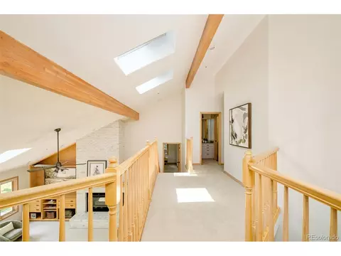 Entry Way - 1127 Juniper Ave, Boulder, CO 80304 photo 3 of 3