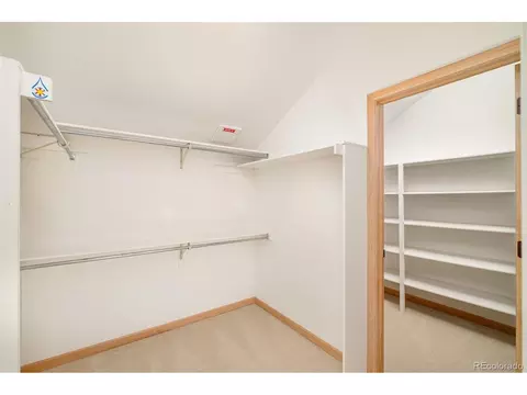 Other - 1127 Juniper Ave, Boulder, CO 80304 photo 5 of 8