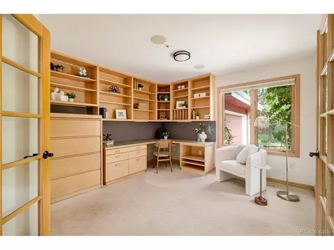 Other - 1127 Juniper Ave, Boulder, CO 80304 photo 1 of 8