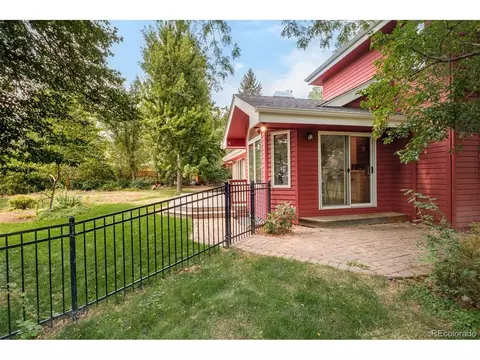 Other - 1127 Juniper Ave, Boulder, CO 80304 photo 7 of 8