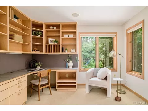 Other - 1127 Juniper Ave, Boulder, CO 80304 photo 2 of 8