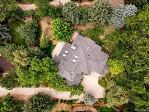 View/Area - 1127 Juniper Ave, Boulder, CO 80304 photo 2 of 3