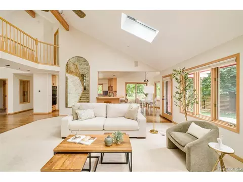 Other - 1127 Juniper Ave, Boulder, CO 80304 photo 3 of 8