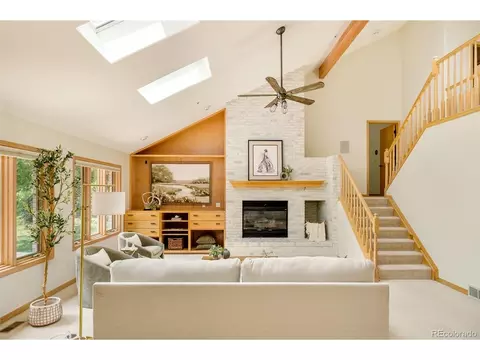 Living - 1127 Juniper Ave, Boulder, CO 80304 photo 1 of 6