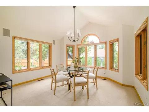 Dining - 1127 Juniper Ave, Boulder, CO 80304 photo 1 of 2