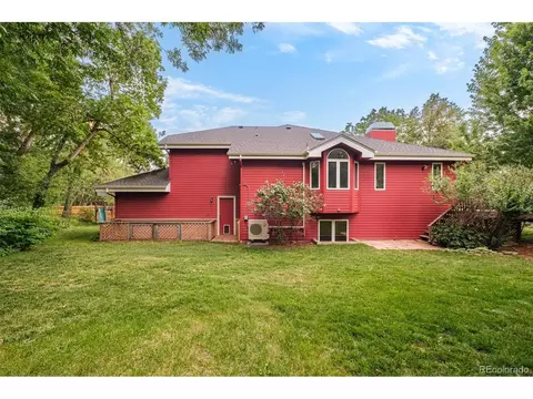 Other - 1127 Juniper Ave, Boulder, CO 80304 photo 8 of 8