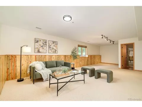 Living - 1127 Juniper Ave, Boulder, CO 80304 photo 6 of 6