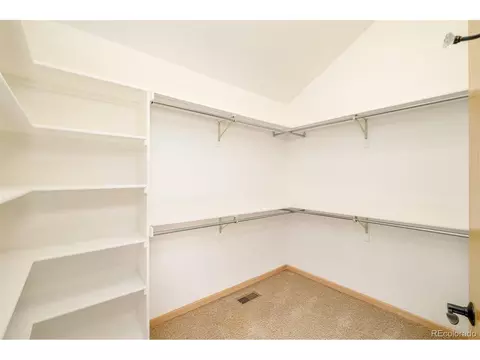 Other - 1127 Juniper Ave, Boulder, CO 80304 photo 4 of 8