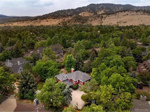 View/Area - 1127 Juniper Ave, Boulder, CO 80304 photo 3 of 3