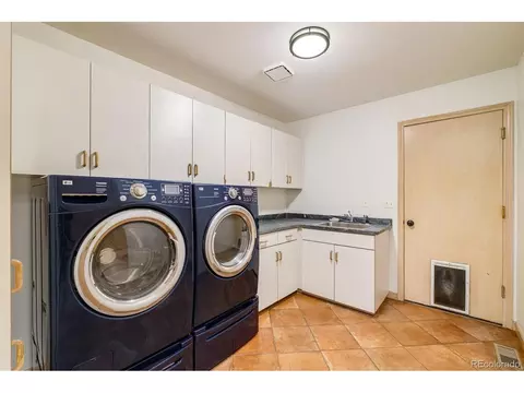 Other - 1127 Juniper Ave, Boulder, CO 80304 photo 6 of 8