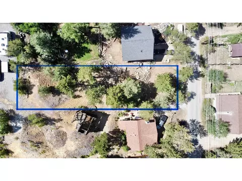 Main St, Georgetown, CO 80444 photo 3