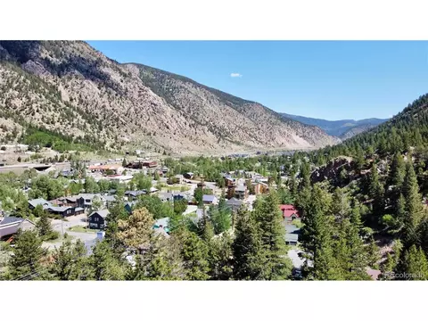 Main St, Georgetown, CO 80444 photo 6