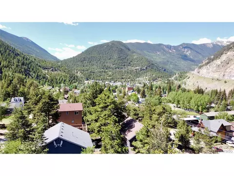Main St, Georgetown, CO 80444 photo 5