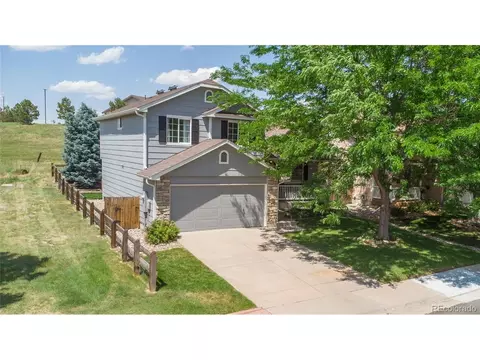23513 Broadmoor Dr, Parker, CO 80138