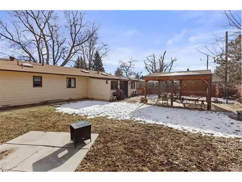3015 13th St, Boulder, CO 80304 photo 24
