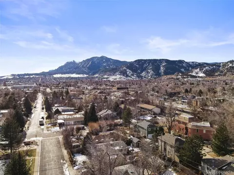 3015 13th St, Boulder, CO 80304 photo 27