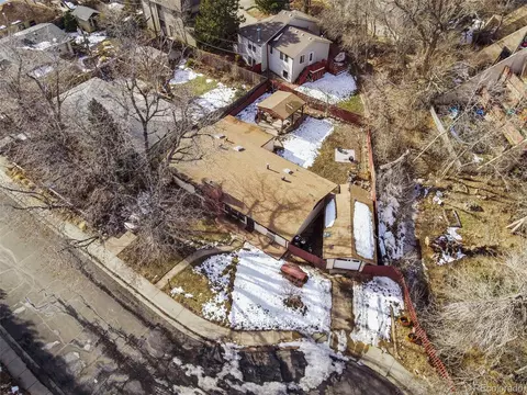 3015 13th St, Boulder, CO 80304 photo 26