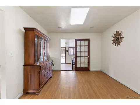 3015 13th St, Boulder, CO 80304 photo 10