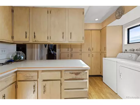 3015 13th St, Boulder, CO 80304 photo 15