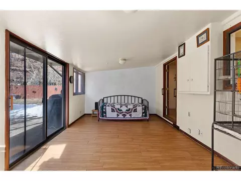 3015 13th St, Boulder, CO 80304 photo 16