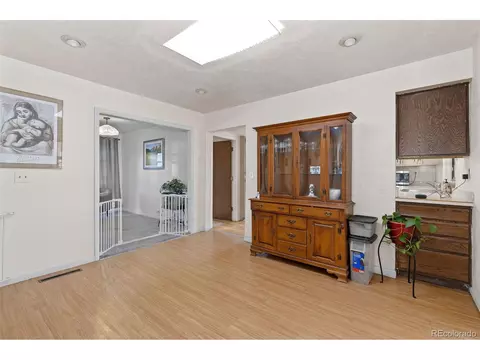 3015 13th St, Boulder, CO 80304 photo 11