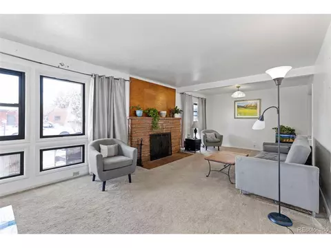 3015 13th St, Boulder, CO 80304 photo 5