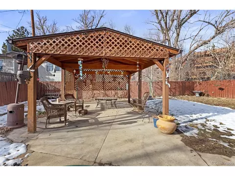 3015 13th St, Boulder, CO 80304 photo 23