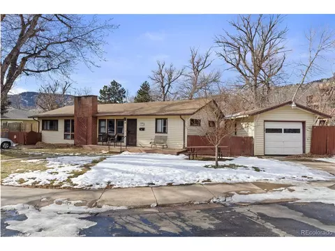 3015 13th St, Boulder, CO 80304 photo 2
