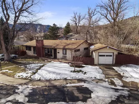 3015 13th St, Boulder, CO 80304 photo 1