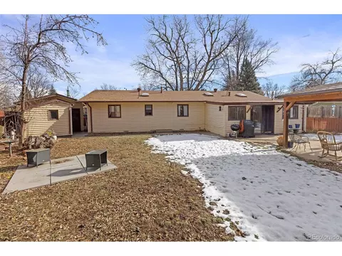 3015 13th St, Boulder, CO 80304 photo 25