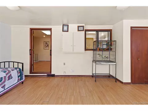 3015 13th St, Boulder, CO 80304 photo 17