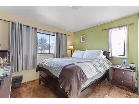 3015 13th St, Boulder, CO 80304 photo 21