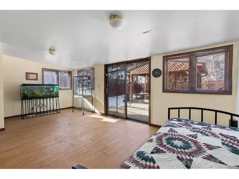 3015 13th St, Boulder, CO 80304 photo 18