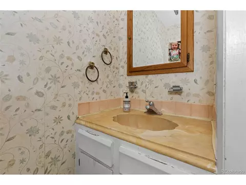 3015 13th St, Boulder, CO 80304 photo 9
