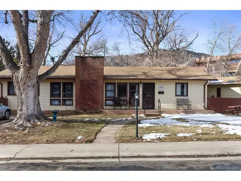 3015 13th St, Boulder, CO 80304 photo 3