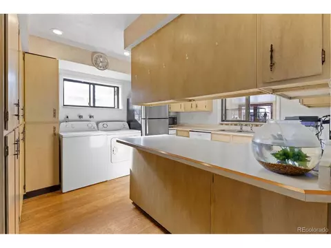 3015 13th St, Boulder, CO 80304 photo 13