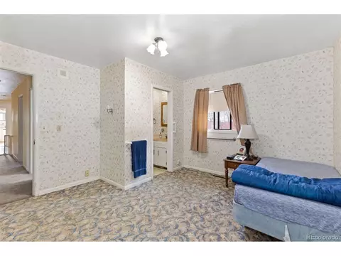 3015 13th St, Boulder, CO 80304 photo 8
