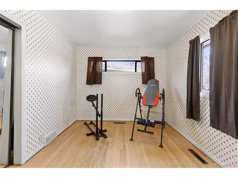 3015 13th St, Boulder, CO 80304 photo 20