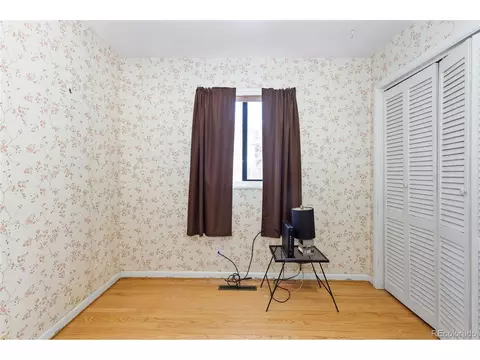 3015 13th St, Boulder, CO 80304 photo 19