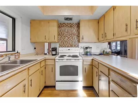 3015 13th St, Boulder, CO 80304 photo 12