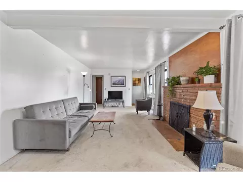 3015 13th St, Boulder, CO 80304 photo 6