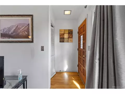 3015 13th St, Boulder, CO 80304 photo 4