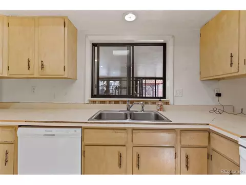 3015 13th St, Boulder, CO 80304 photo 14