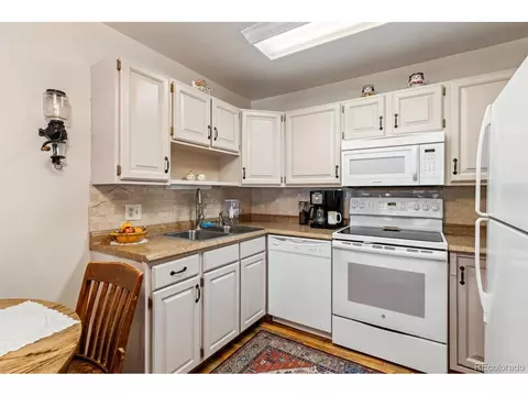 620 S Alton Way #7A, Denver, CO 80247