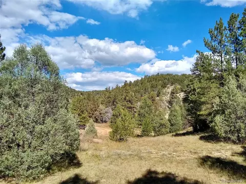 426 Alden Ln, Texas Creek, CO 81223