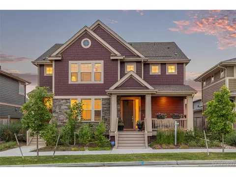 9878 E 63rd Pl, Denver, CO 80238