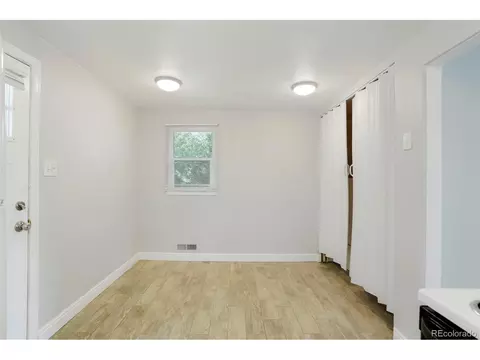 5455 Dudley Ct, Arvada, CO 80002 photo 8