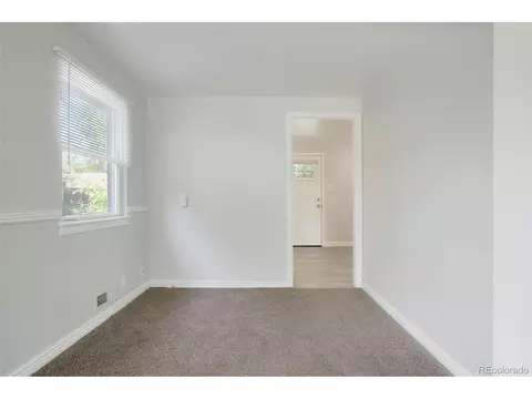 5455 Dudley Ct, Arvada, CO 80002 photo 6