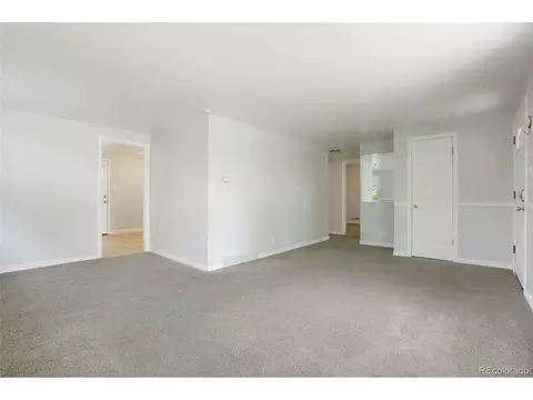 5455 Dudley Ct, Arvada, CO 80002 photo 4